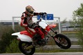 Supermoto Austria Masters-Training 76115375