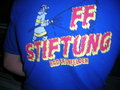 FF Stiftung Zeltfest 27265664