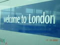 Londonreise OKT 05 2368787