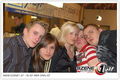 hallenfest. schweinbach. 2008. 37415514