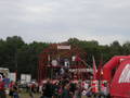 Mei Festivalsommer 2005 1893806