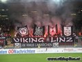 Lask- zur Religion verpflichtet 12450013