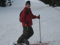 skitour andi koiti stöff 15010633