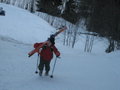 skitour andi koiti stöff 15010667