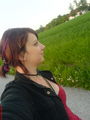 Sommer 08 :) 39251701