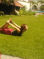 Sommer 08 :) 39251773