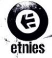 ~~ETNIES~~ 5779220