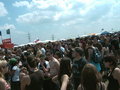 NoVa roCk 2007 21919018