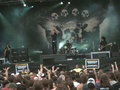 NoVa roCk 2007 21920135