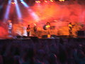 NoVa roCk 2007 21920212