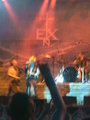 NoVa roCk 2007 21923709