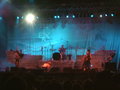 NoVa roCk 2007 21924250