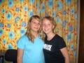 i und meine freind 8091400