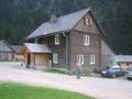 Steiermark ( H Ü T T E ) 2005!!!! 2047485