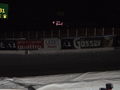 Hahnenkammrennen Kitzbühl 53925897