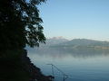 Attersee 2009 60056896