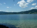 Attersee 2009 60056985