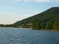 Attersee 2009 60057115