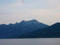 Attersee 2009 60057162