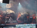 WIESENROCK 2009 65349926