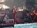 WIESENROCK 2009 65350017