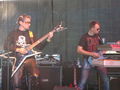 WIESENROCK 2009 65350118