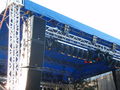 WIESENROCK 2009 65350225