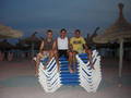 MALLORCA    2006!!!! 8241745