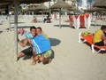 MALLORCA    2006!!!! 8241976