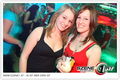 ~*Karibik Party*~  MÄRZ  ^^2008^^ 36088942