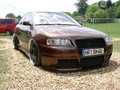 !!! Es lebe AUDI !!! 10970744