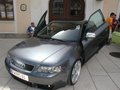 !!! Es lebe AUDI !!! 10971329