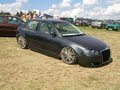 !!! Es lebe AUDI !!! 10971443