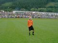 Fussball und Sonstiges 12364095