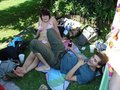 SOMMER 2007 (Teil 1) 25351372