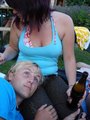 SOMMER 2007 (Teil 1) 25351435