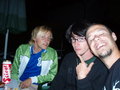 SOMMER 2007 (Teil 1) 25351493