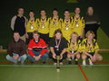 Fussball und Sonstiges 27618221