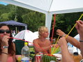 SOMMER 2007 (Teil 2) 28311600