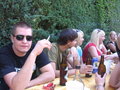 SOMMER 2007 (Teil 2) 28311780