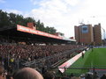 Hamburg/St.Pauli 2007 28966938