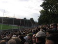 Hamburg/St.Pauli 2007 28966943