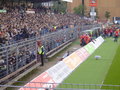 Hamburg/St.Pauli 2007 28968137