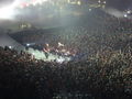 Coldplay in Wien 46538128