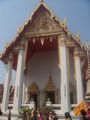 Thailand 2009 55148653