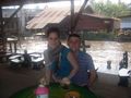 Thailand 2009 55148826