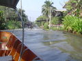 Thailand 2009 55149008