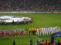 Bayern - Juve 67542323
