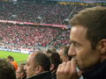 Bayern - Juve 67542351