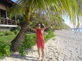 Mauritius 2009 70116786